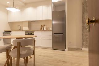 Appartement à Centro - Casco Antiguo. Bajo vivienda en torrent