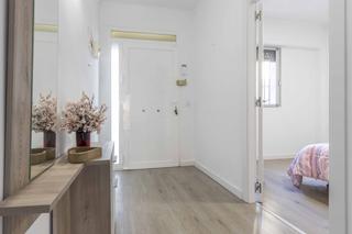 Appartamento in Massamagrell. Planta baja para entrar a vivir en massamagrell