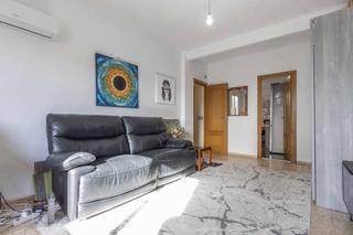 Appartamento in Massanassa. Exclusiva oportunidad de adquisición en massanassa