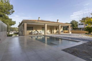 Casa a Gilet. Casa en gilet