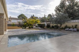 Casa a Gilet. Casa en gilet