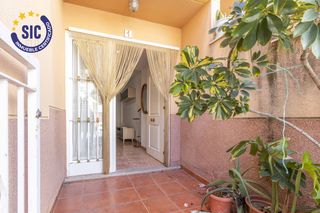 Maison jumelée à Sant Joan de Moró. Descubra la oportunidad de adquirir la casa de sus sueños en san