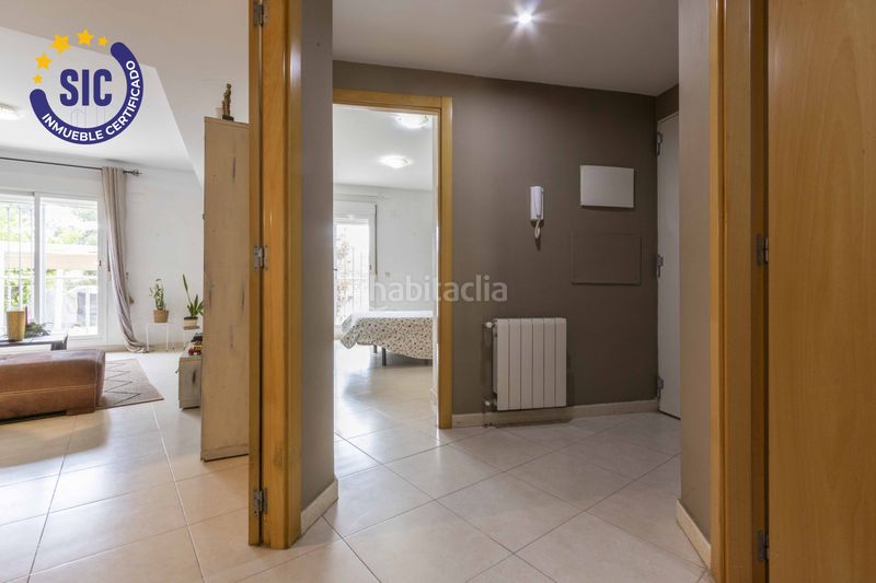 Foto 49683cfb-412c-4d69-925f-4c3cbaf5523f. Casa adossada amb calefacció aparcament piscina a Náquera