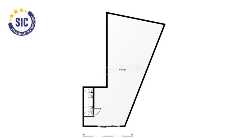 Foto 4aa47364-99da-4fb7-b50d-c6272744bfe5. Casa adossada amb calefacció aparcament piscina a Náquera