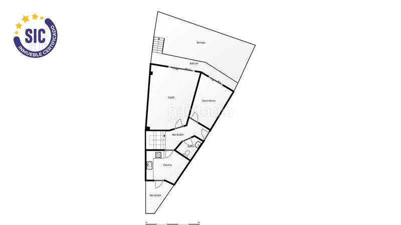 Foto ae8b81b9-563a-46f7-9e3f-182d7d33727e. Casa adossada amb calefacció aparcament piscina a Náquera
