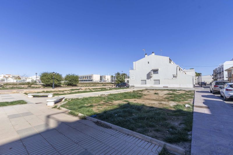 Foto 4b71dd29-b012-4073-8ecf-15681d9d541a. Finca rústica a Rafelbunyol