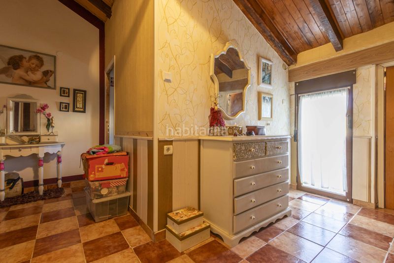 Foto 9b38c994-c556-44a9-88b6-6edfb1e91ee3. Casa amb calefacció a Meliana
