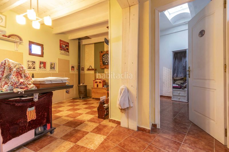 Foto c420dfd8-5a16-41fd-bea3-308629e123c8. Casa amb calefacció a Meliana
