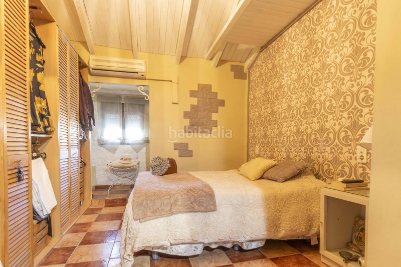 Foto dc9cb68b-d3e2-441d-9dc9-2d5a5278cffb. Casa amb calefacció a Meliana
