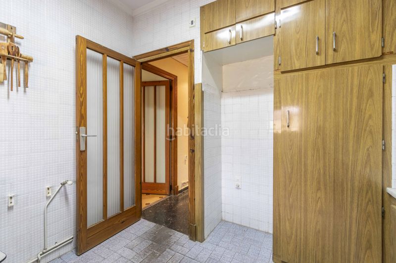 Foto d7934f18-7997-4243-be6b-f1eceed43639. Pis a Museros