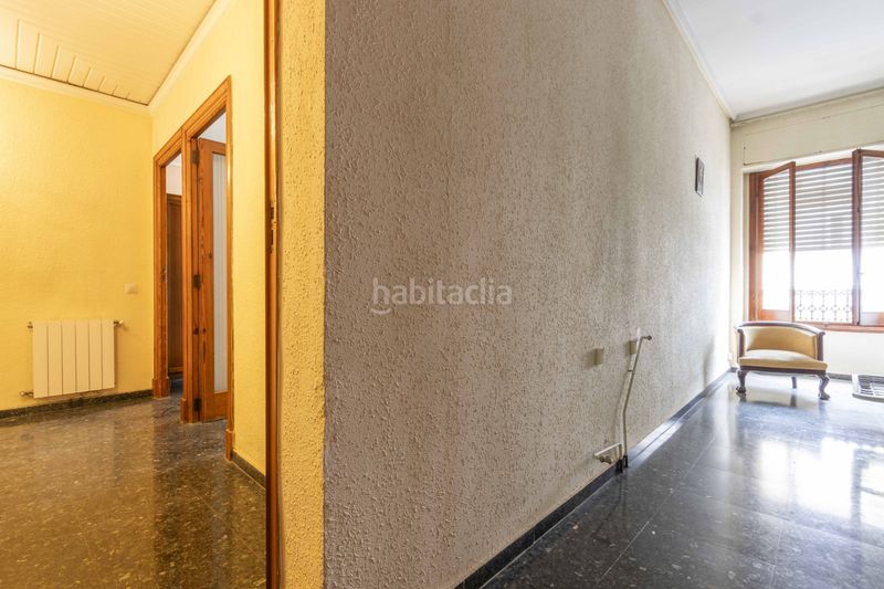 Foto f5468eea-07c1-4a6d-912a-14fcf24e89fe. Pis a Museros