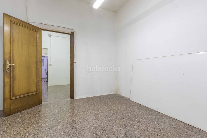 Foto 73b567ef-affc-47ec-b4b1-d3f02789f7f5. Local comercial a Tavernes Blanques