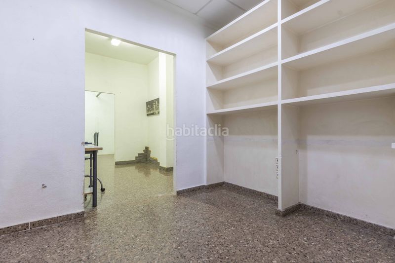 Foto 7407470b-4e3d-453a-846a-364334a6b71f. Local comercial a Tavernes Blanques