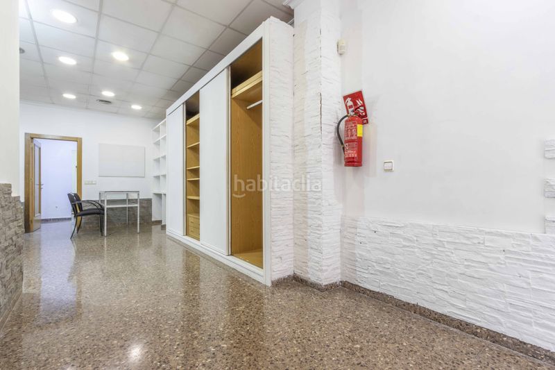 Foto 971461cf-b44e-4b35-9f71-ccf0b55094cc. Local comercial a Tavernes Blanques