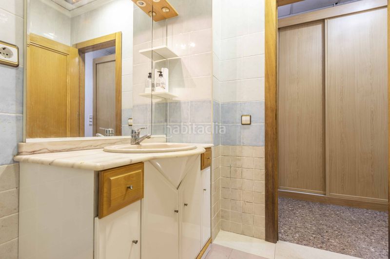 Foto a3aefc34-aa13-4b54-b799-62c659e8f0ce. Local comercial a Tavernes Blanques