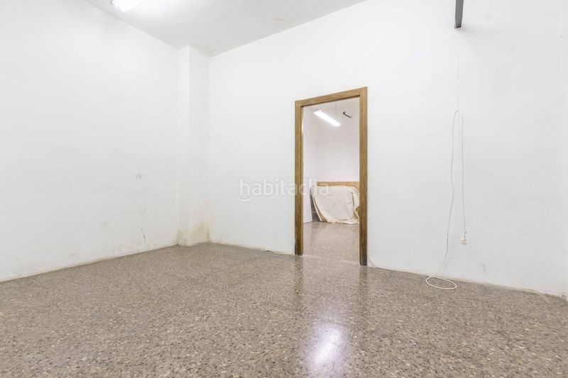 Foto c5b295ca-2f95-4472-a674-a929b597b7d2. Local comercial a Tavernes Blanques