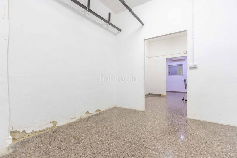 Foto c94ffc9d-8a68-48dc-8e11-9d21266e8843. Local comercial a Tavernes Blanques