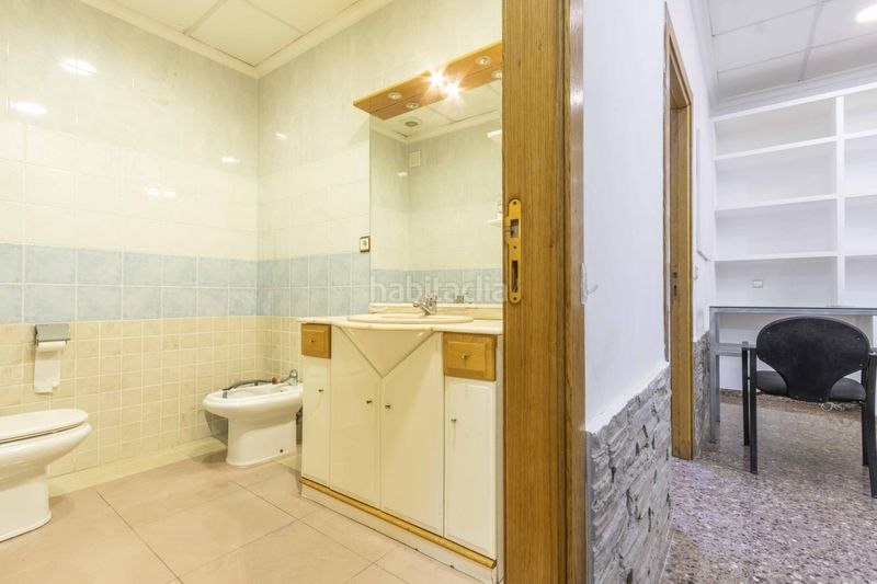 Foto f5afcf85-ac31-4ba4-adbe-83392bdf32f3. Local comercial a Tavernes Blanques