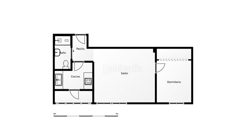 Foto 766c9d65-5ad6-4dfc-b015-a5adeb5f0862. Pis amb calefacció a Alfafar