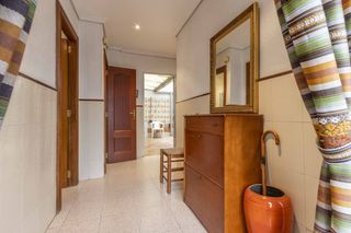 Piso en El Puig. El puig