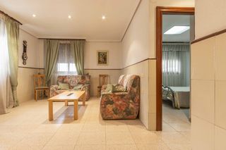 Appartement à El Puig. El puig
