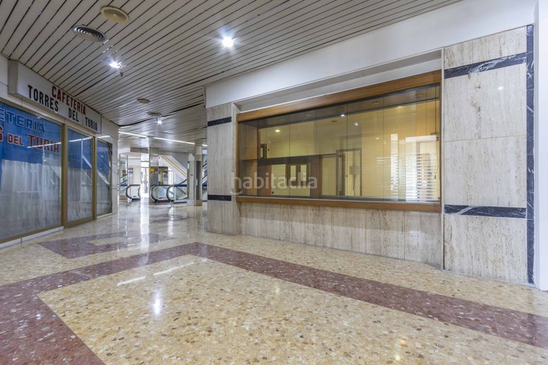 Foto 70a7add0-6c91-4b6f-8190-eba31d1b83da. Local comercial a Trinitat Valencia