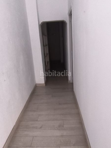 Foto 0433bd8e-0315-4dfb-b395-f4843e0c522f. Alquiler local comercial  en alquiler en el centro ideal para emprender en Foios
