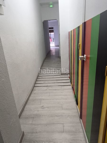 Foto 26dd4b14-3e73-41e5-bb56-45b7adefeef9. Alquiler local comercial  en alquiler en el centro ideal para emprender en Foios