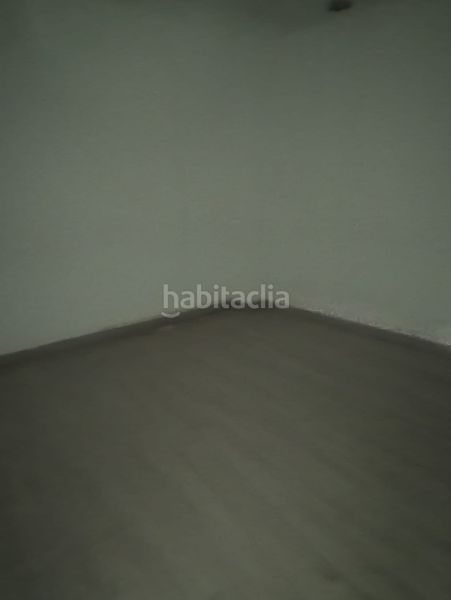 Foto 28f2e66d-e14e-4ecc-907d-4fc80ef1bbee. Alquiler local comercial  en alquiler en el centro ideal para emprender en Foios