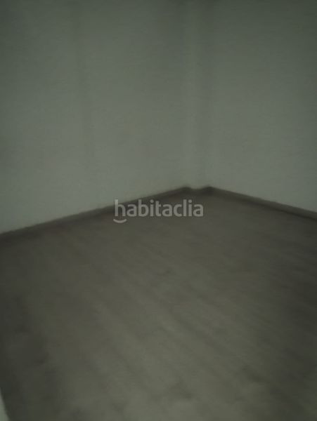 Foto 6b1d3a92-3a2c-4e00-853b-f3023c61b107. Alquiler local comercial  en alquiler en el centro ideal para emprender en Foios