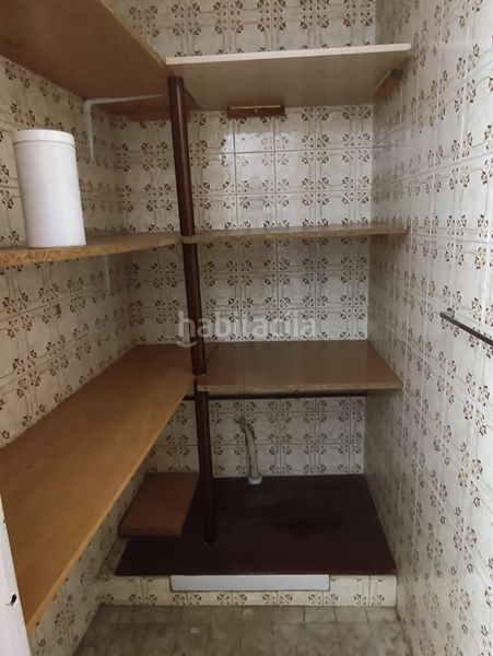 Foto 9bda1fb5-4070-4203-af60-25fc1b9f982c. Alquiler local comercial  en alquiler en el centro ideal para emprender en Foios