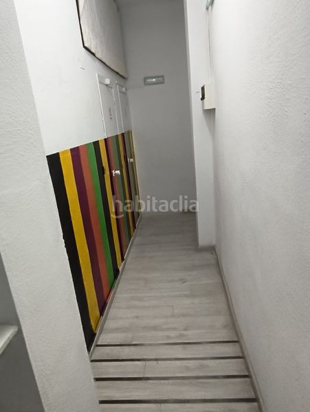 Foto ba242148-e6dd-4012-976b-1e879ec0dfe9. Alquiler local comercial  en alquiler en el centro ideal para emprender en Foios