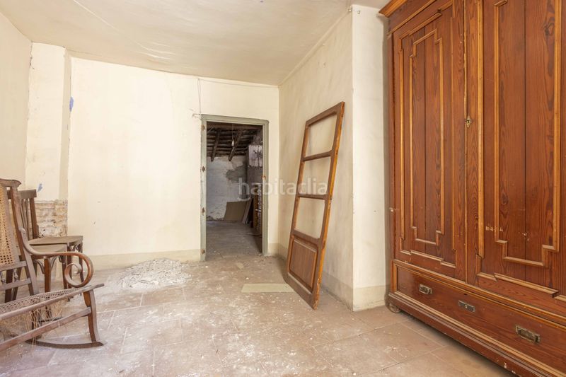 Foto 6c087d37-fd8c-4957-b6b5-a3a7e470462b. Casa a Vinalesa