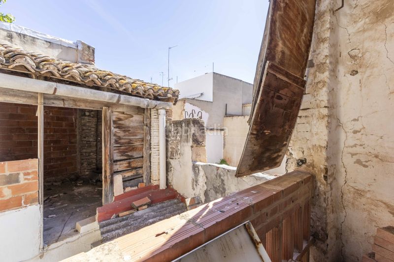 Foto 6c833f55-8ec5-45be-8eb8-6e46fd0153a9. Casa a Vinalesa