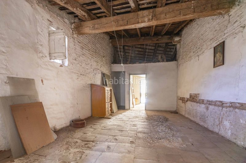 Foto c7633005-1503-4d48-b88c-2a3a6aa62eab. Casa a Vinalesa