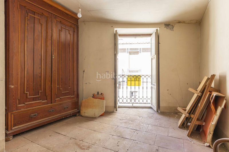 Foto cb510fe3-94b5-497a-8b9c-bb1b205a4a5e. Casa a Vinalesa