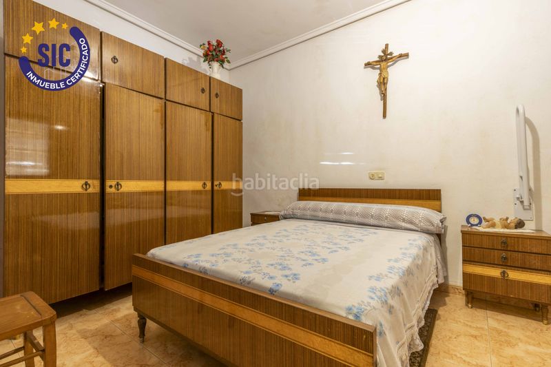 Foto 26c63a67-495e-4e2e-bb57-3a6cc74fce4d. Casa adossada a Moncada