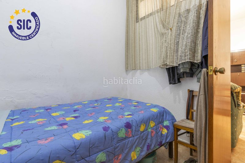 Foto 30f22924-e1ed-4b0c-9c74-2a289cfa2b5a. Casa adossada a Moncada