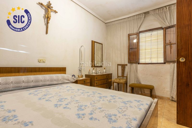 Foto 7c6a5a13-70f2-44c9-b163-682f8f37fb6f. Casa adossada a Moncada
