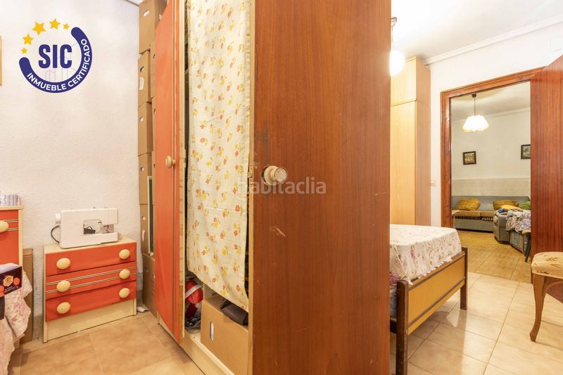 Foto a8726023-0251-4e90-8498-1141107f793a. Casa adossada a Moncada