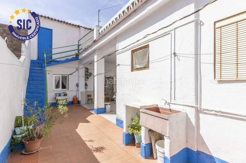 Foto ddd6dea4-442c-47c2-8548-d02c93a1200c. Casa adossada a Moncada