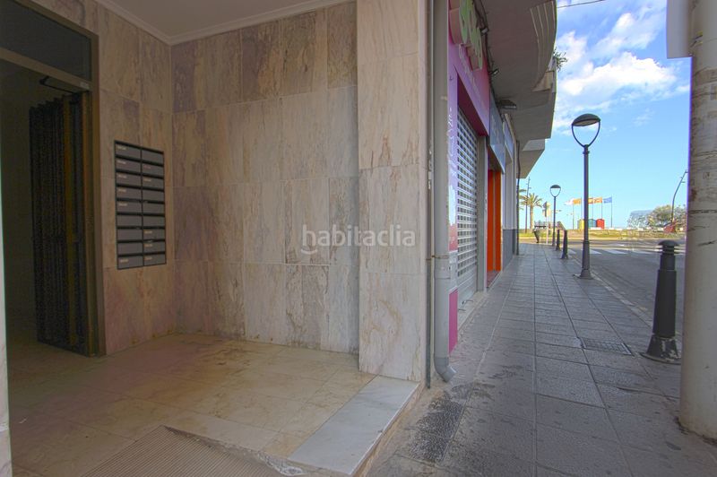 Foto 503e9154-9942-4e17-bfff-82d302e882b5. Pis amb calefacció a Moncófar Playa Moncofa