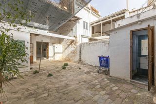Semi detached house in Benifaraig. Casa en benifaraig