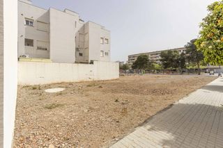 Terreno residenziale in Massamagrell. Se vende magnífica parcela urbana