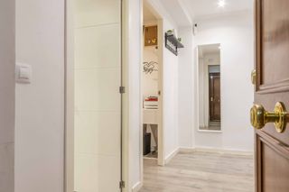 Appartement à Almàssera. Te presentamos este fantástico piso en almàssera valencia, una o