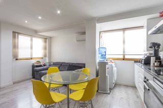 Etagenwohnung in Almàssera. Te presentamos este fantástico piso en almàssera valencia, una o