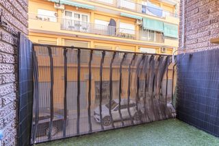 Pis a Almàssera. Te presentamos este fantástico piso en almàssera valencia, una o