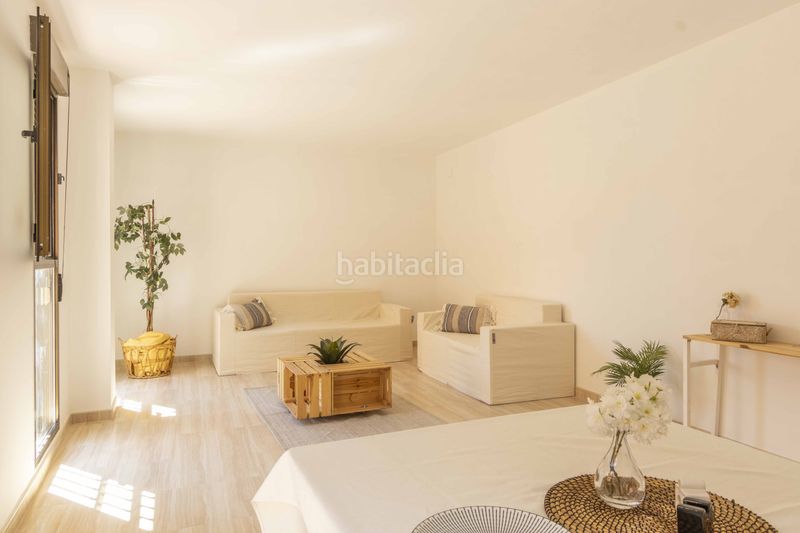 Foto 077618da-71b2-4a3f-aebd-33c59f95c69f. Pis amb aparcament a Serra