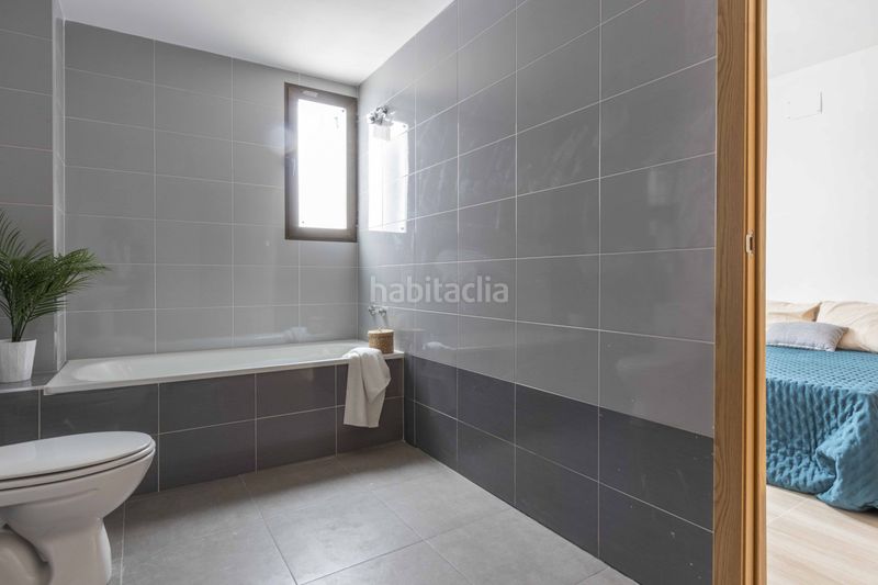 Foto 0c69fd70-5b3d-46a1-b1c2-1f5d9d269679. Pis amb aparcament a Serra