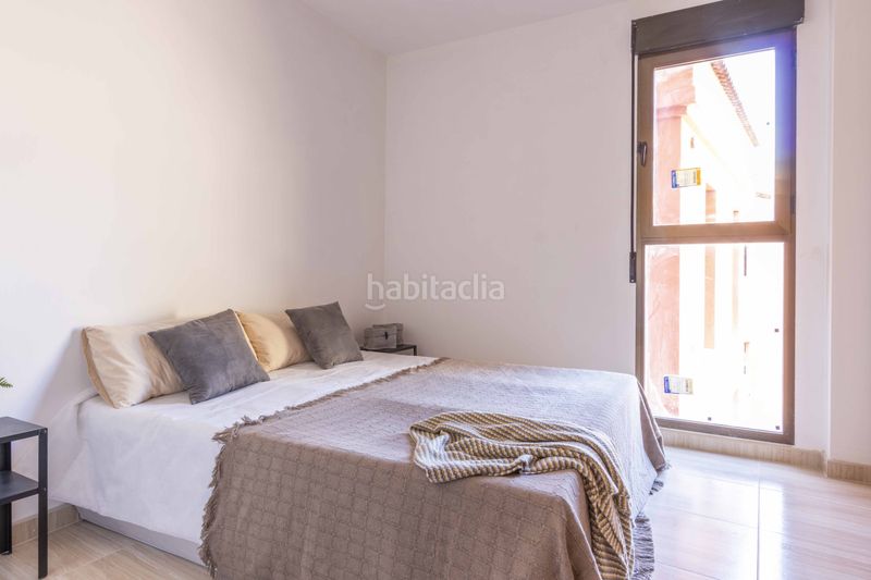 Foto 141d2c9f-37b0-4ccc-a216-64487affb7fd. Pis amb aparcament a Serra